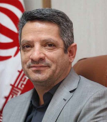 علی بدلی